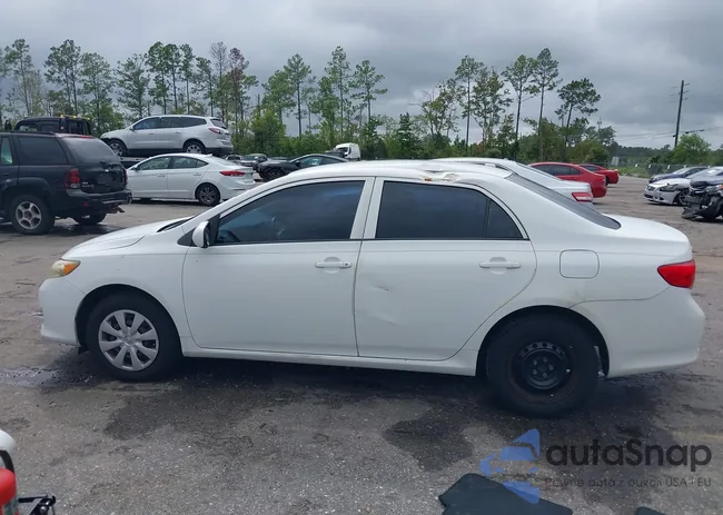 2T1BU4EE0AC300556: 40315196