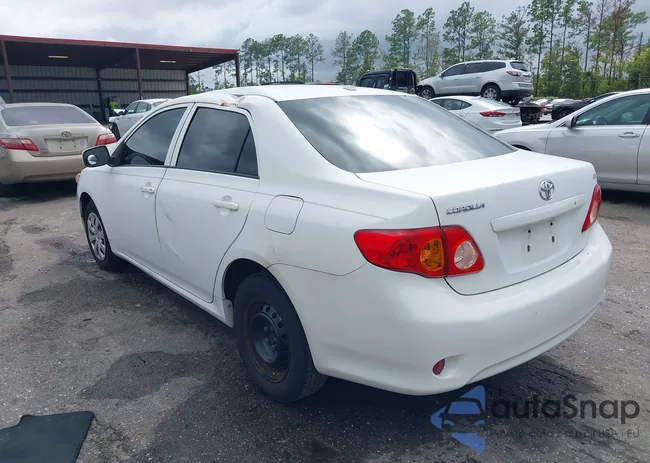 2T1BU4EE0AC300556: 40315196