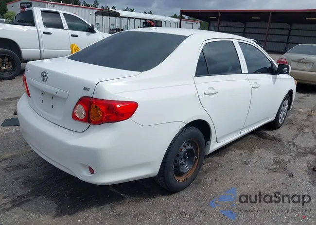 2T1BU4EE0AC300556: 40315196