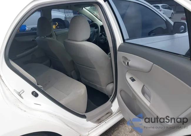 2T1BU4EE0AC300556: 40315196