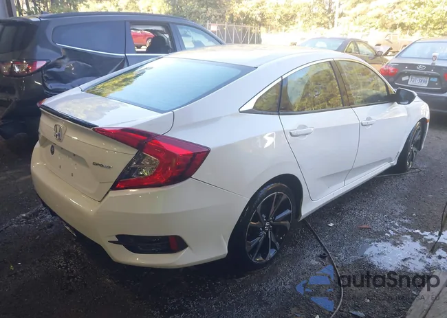 2HGFC2F82LH568925: 40315292