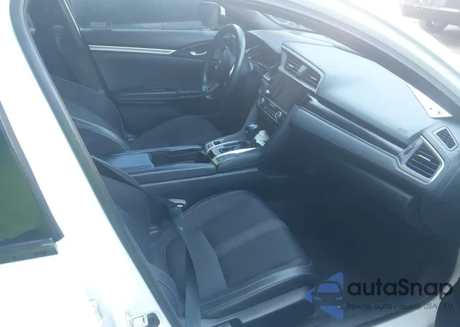 2HGFC2F82LH568925: 40315292