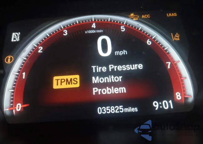 2HGFC2F82LH568925: 40315292