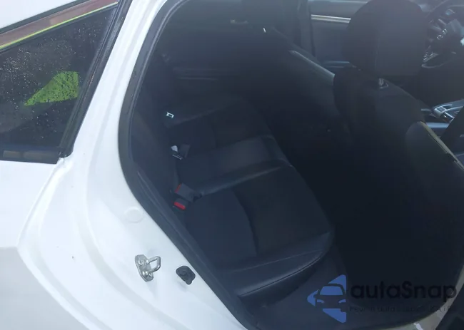 2HGFC2F82LH568925: 40315292