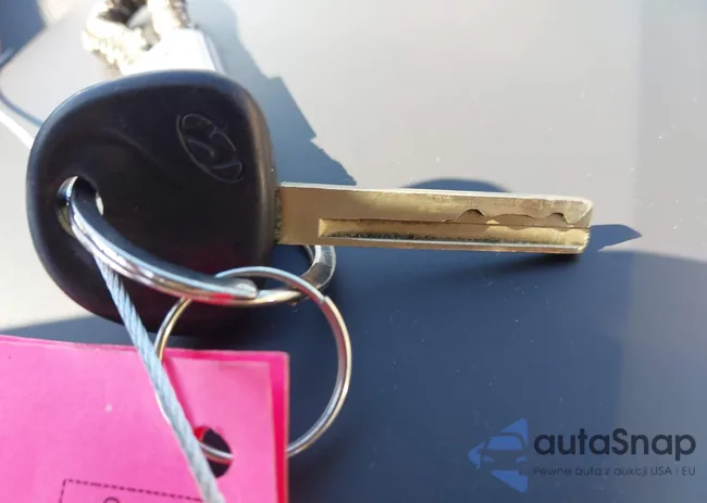 KMHCT4AEXFU912086: 40315418