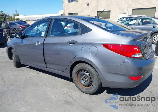 KMHCT4AEXFU912086: 40315418