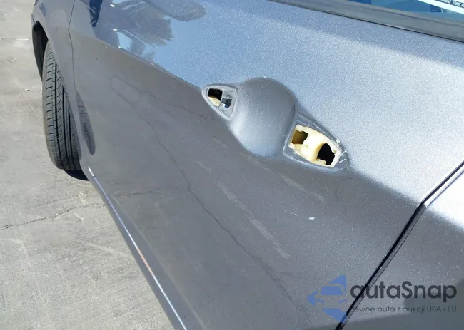 KMHCT4AEXFU912086: 40315418