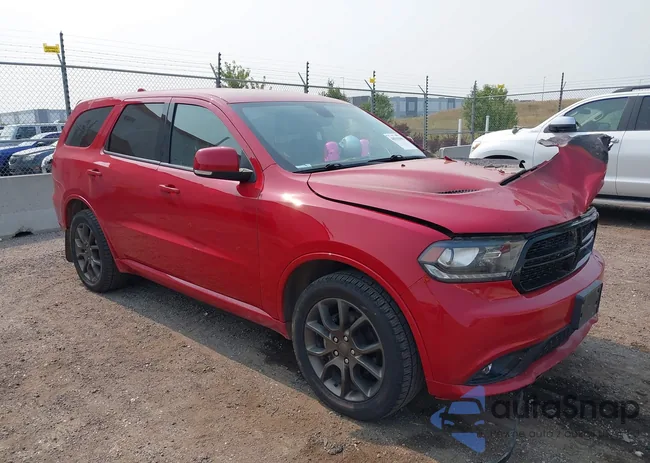 1C4RDJDG4JC232139: 40315440