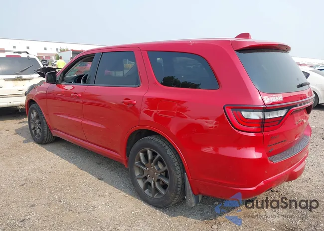 1C4RDJDG4JC232139: 40315440