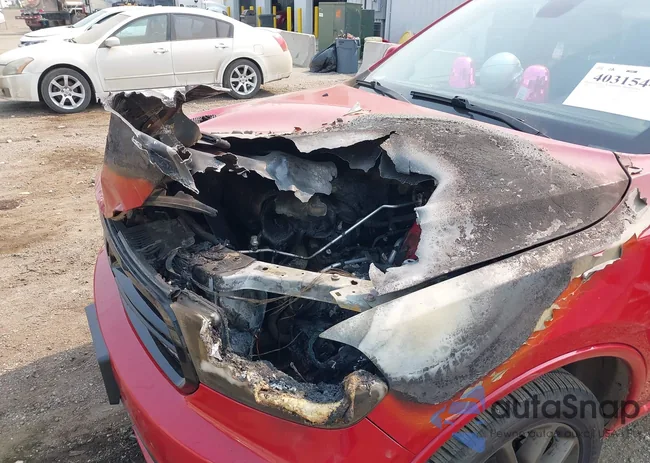 1C4RDJDG4JC232139: 40315440