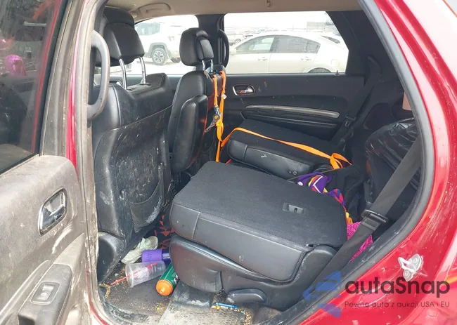 1C4RDJDG4JC232139: 40315440