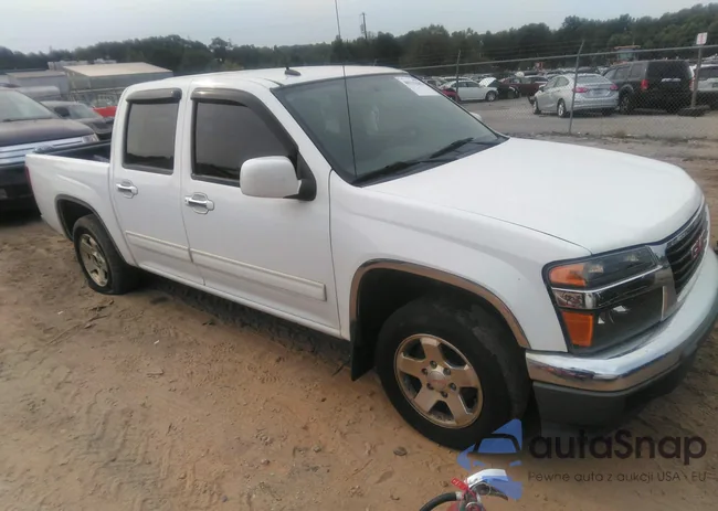 1GTD5PFE9C8168062: 40315492