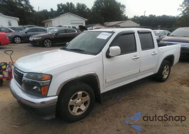 1GTD5PFE9C8168062: 40315492