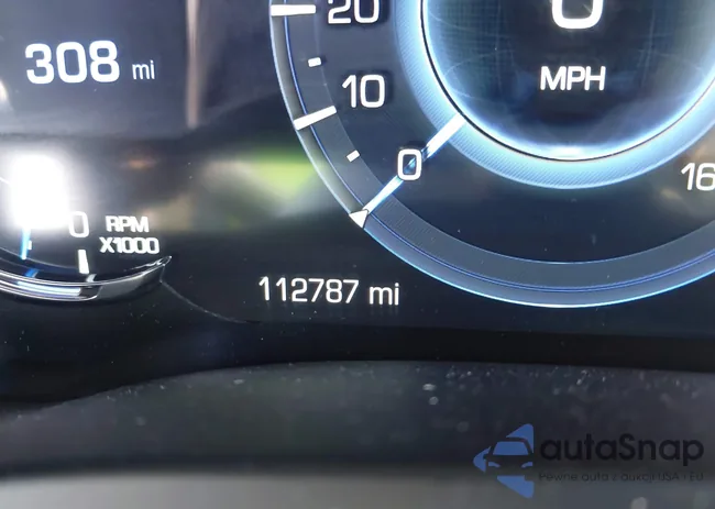 1GYS4DKJ5GR310994: 40315505