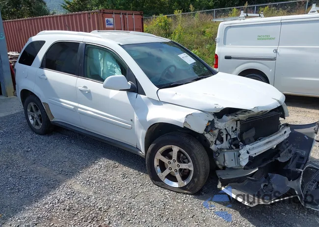 2CNDL53F486063848: 40314645