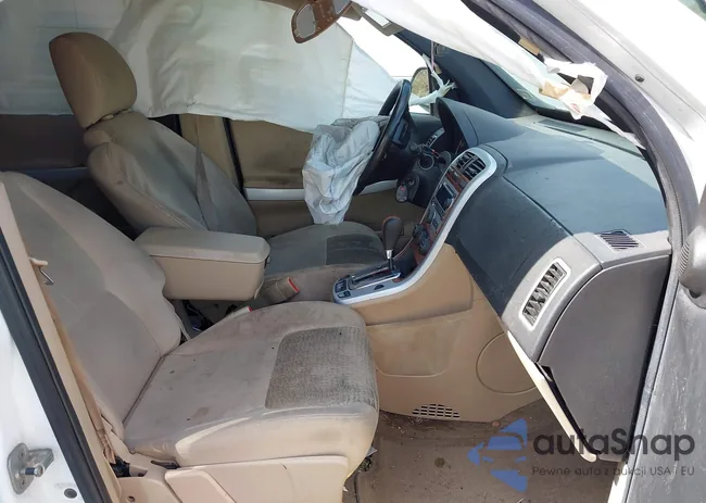 2CNDL53F486063848: 40314645