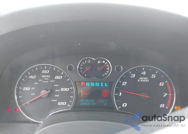 2CNDL53F486063848: 40314645