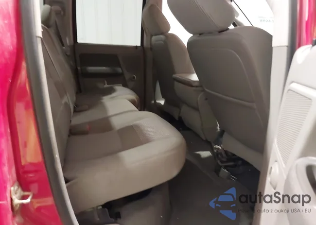 1D7KS28CX6J135878: 40314698