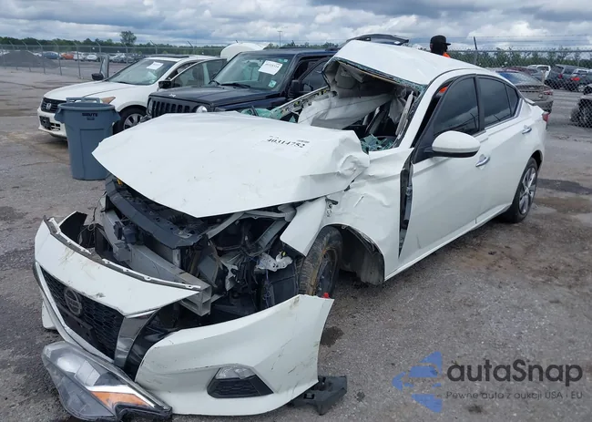 1N4BL4BV9LC241631: 40314752