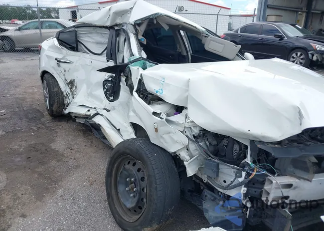 1N4BL4BV9LC241631: 40314752