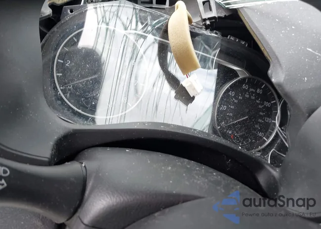 1N4BL4BV9LC241631: 40314752