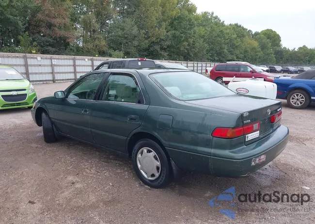 4T1BG22K2XU524795: 40314806