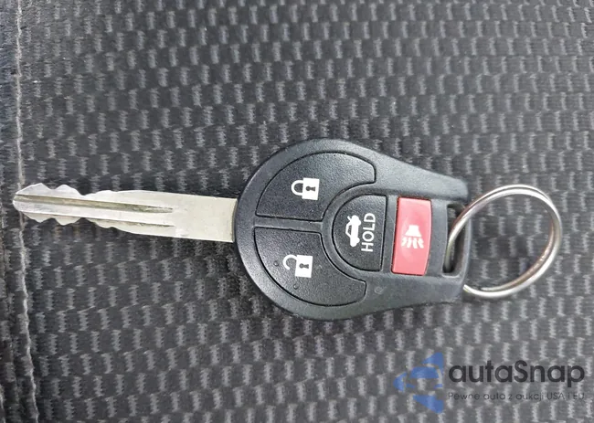 3N1AB7AP6FY343349: 40315974