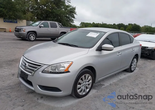 3N1AB7AP6FY343349: 40315974