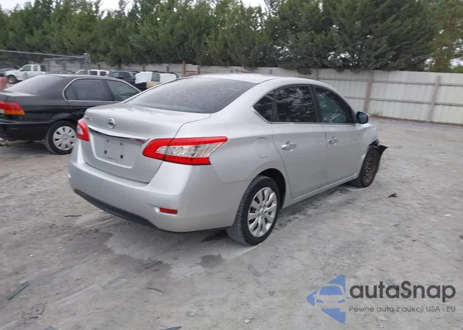 3N1AB7AP6FY343349: 40315974