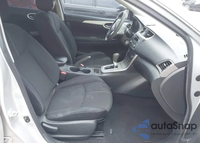 3N1AB7AP6FY343349: 40315974