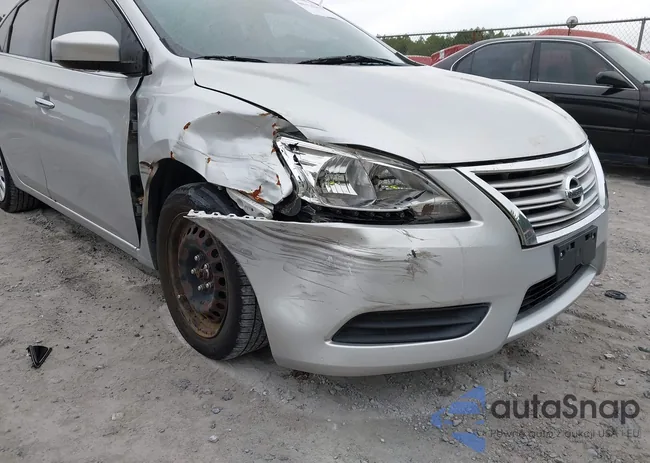 3N1AB7AP6FY343349: 40315974