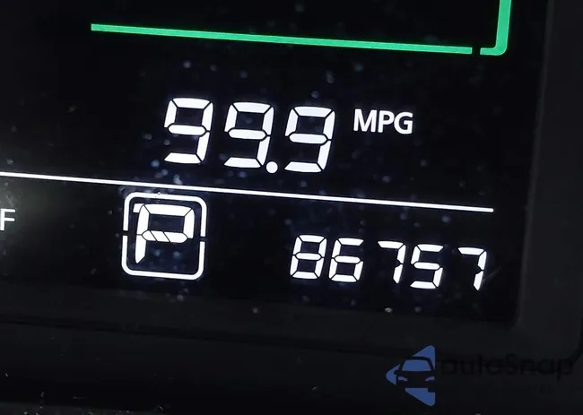 3N1AB7AP6FY343349: 40315974