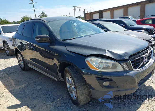 YV4982DL9A2051239: 40315982