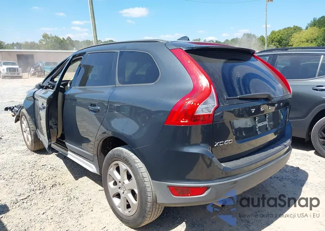 YV4982DL9A2051239: 40315982