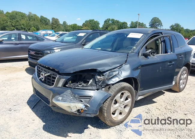 YV4982DL9A2051239: 40315982