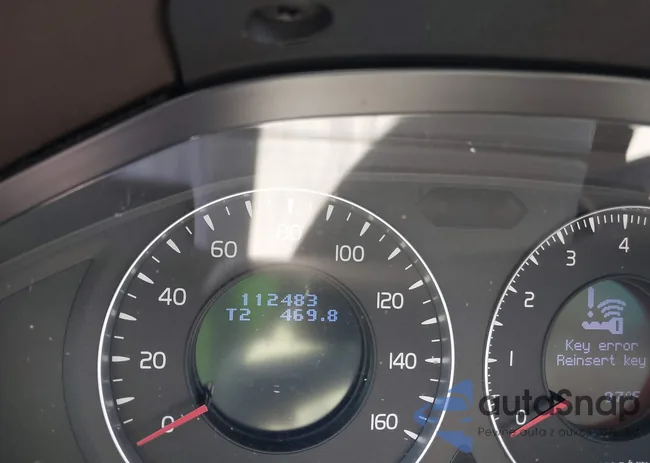 YV4982DL9A2051239: 40315982