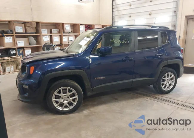 ZACNJBBB3KPK65437: 40316267