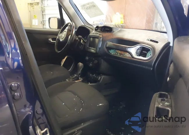 ZACNJBBB3KPK65437: 40316267