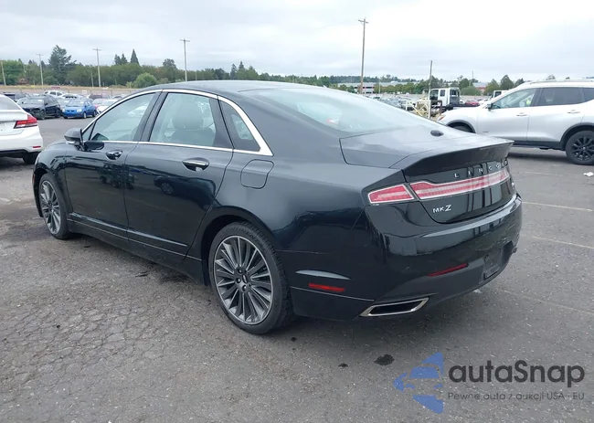 3LN6L2JK8FR626820: 40316301