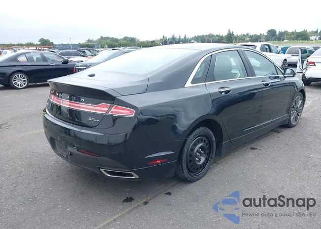 3LN6L2JK8FR626820: 40316301