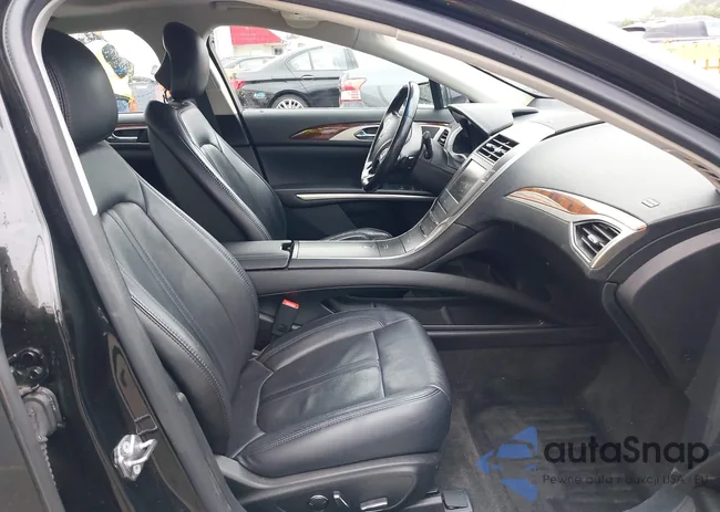 3LN6L2JK8FR626820: 40316301