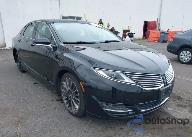 3LN6L2JK8FR626820: 40316301