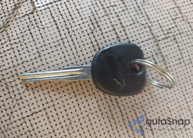 1GYFK63887R312348: 40315743