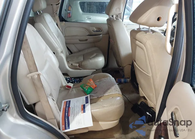 1GYFK63887R312348: 40315743