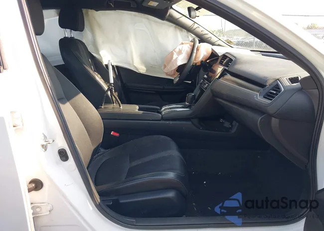 2HGFC2F88KH514723: 40315814