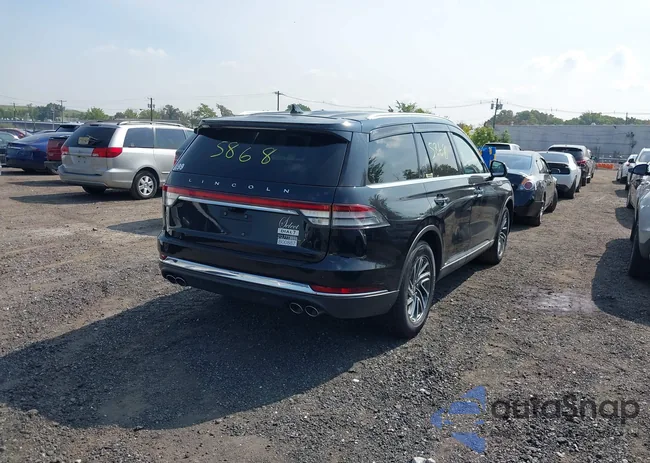 5LM5J0XC7PGL07291: 40315868