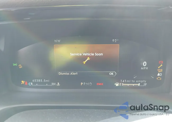 5LM5J0XC7PGL07291: 40315868