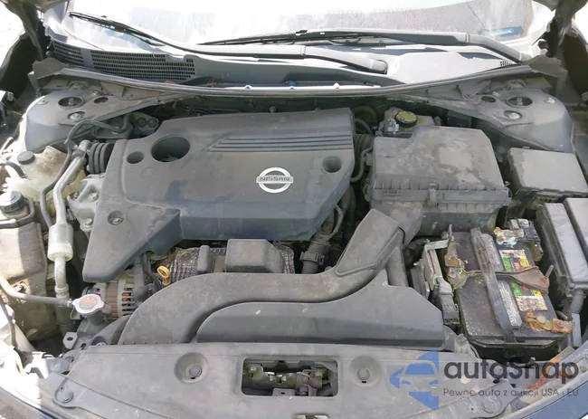 1N4AL3AP5FC236861: 40315929