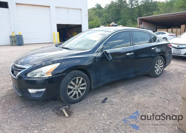 1N4AL3AP5FC236861: 40315929