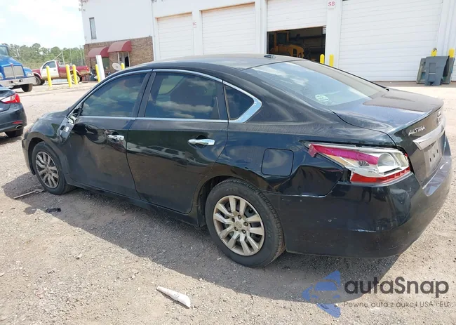 1N4AL3AP5FC236861: 40315929